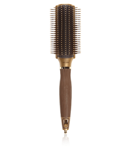 Olivia Garden Nanothermic Styler