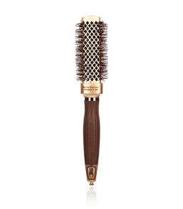 Olivia Garden Nanothermic Square 30/50 mm