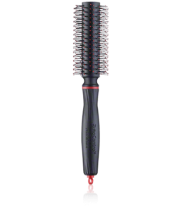 Olivia Garden ProControl 25/47 mm