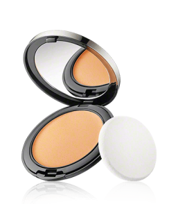 Artdeco High Definition Compact Powder 3 Soft Cream (10 g)