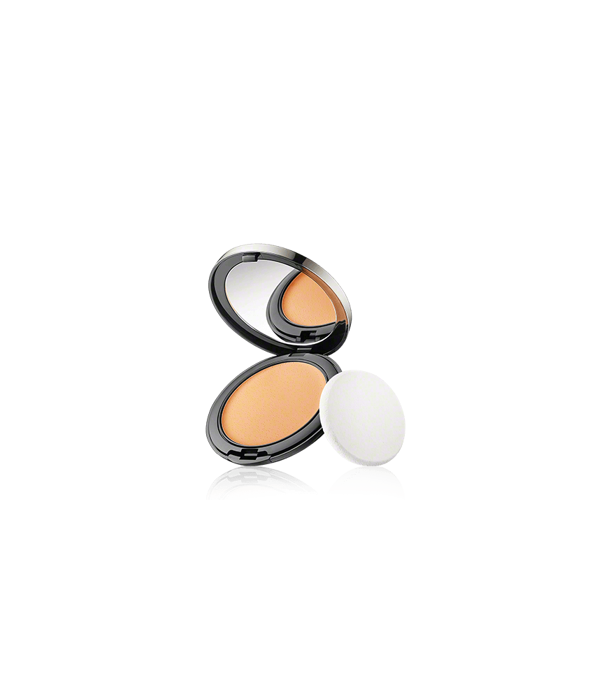 Artdeco High Definition Compact Powder 3 Soft Cream (10 g)