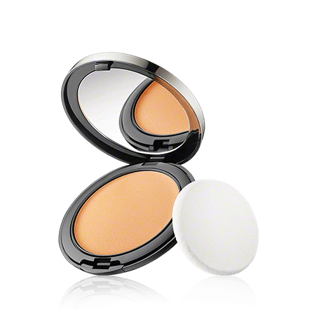 Artdeco High Definition Compact Powder 3 Soft Cream (10 g)
