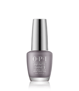 OPI Infinite Shine ISLA61 Taupe-less Beach (15 ml)