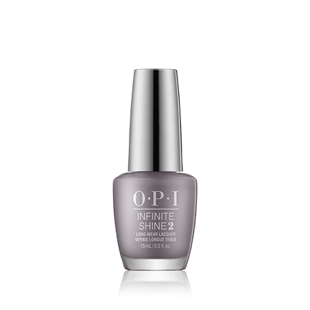 OPI Infinite Shine ISLA61 Taupe-less Beach (15 ml)