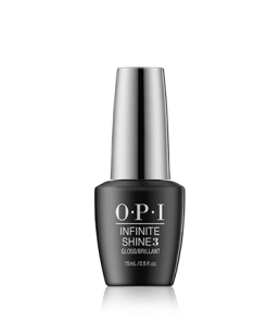OPI Infinite Shine Infinite Shine Gloss (15 ml)