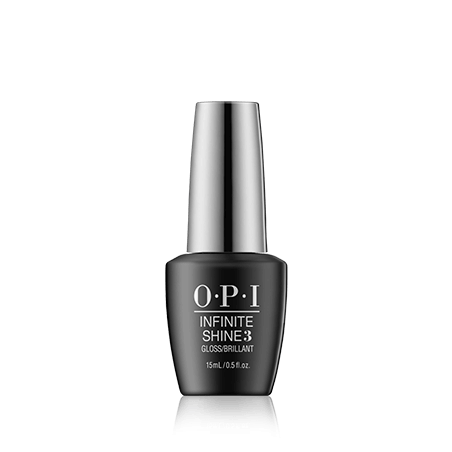 OPI Infinite Shine Infinite Shine Gloss (15 ml)