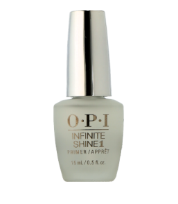 OPI Infinite Shine Infinite Shine Primer (15 ml)