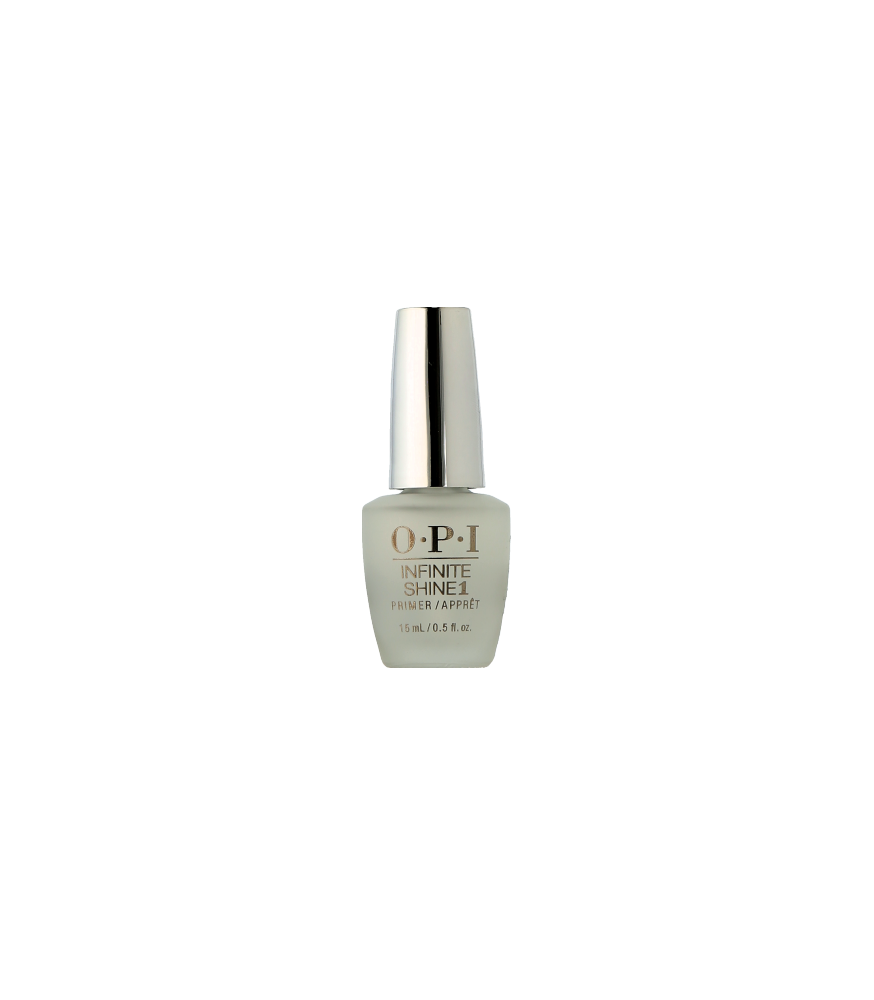 OPI Infinite Shine Infinite Shine Primer (15 ml)