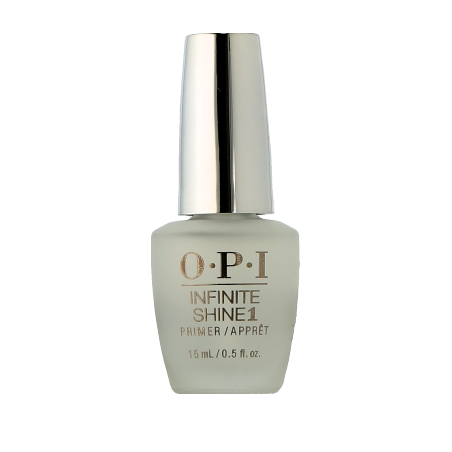 OPI Infinite Shine Infinite Shine Primer (15 ml)