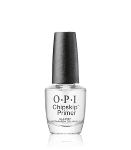 OPI Nail Care Chipskip Primer (15 ml)