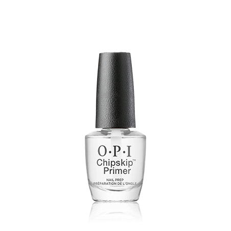 OPI Nail Care Chipskip Primer (15 ml)