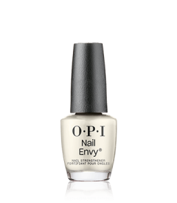 OPI Nail Care Nail Envy Alpine Snow (15 ml)