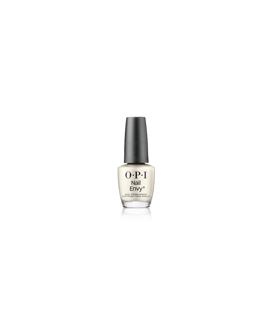 OPI Nail Care Nail Envy Alpine Snow (15 ml)