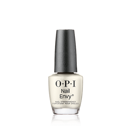 OPI Nail Care Nail Envy Alpine Snow (15 ml)
