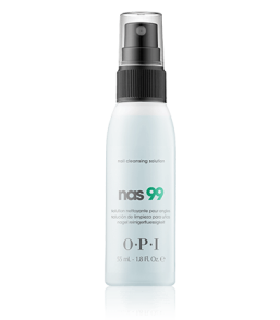 OPI Nail Care nas 99 Nail Cleanser (55 ml)