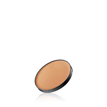 Artdeco High Definition Compact Powder Refill 6 Soft Tawn (10 g)