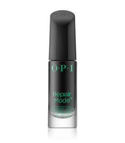 OPI Nail Care Repair Mode (9 ml)