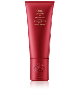 Oribe Beautiful Color Conditioner (200 ml)