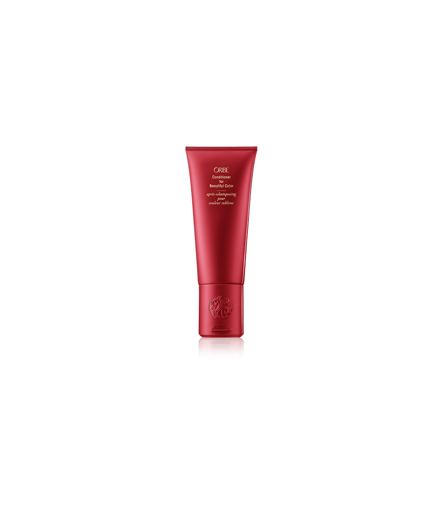 Oribe Beautiful Color Conditioner (200 ml)