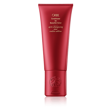 Oribe Beautiful Color Conditioner (200 ml)