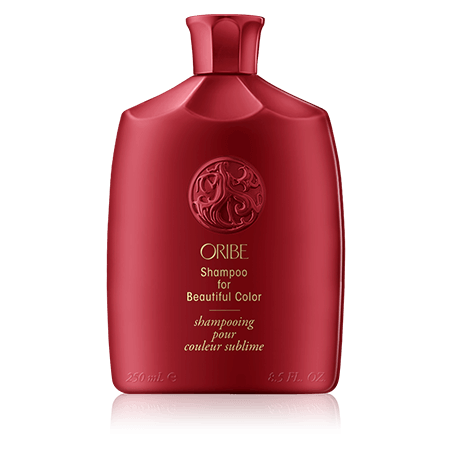 Oribe Beautiful Color Shampoo (250 ml)