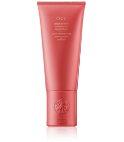 Oribe Bright Blonde Conditioner (200 ml)