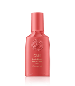 Oribe Bright Blonde Essential Priming Serum (100 ml)