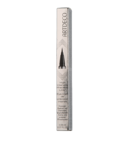 Artdeco High Intensity Precision Liner 10 Ultra Black (0