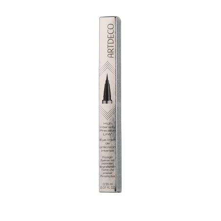 Artdeco High Intensity Precision Liner 10 Ultra Black (0