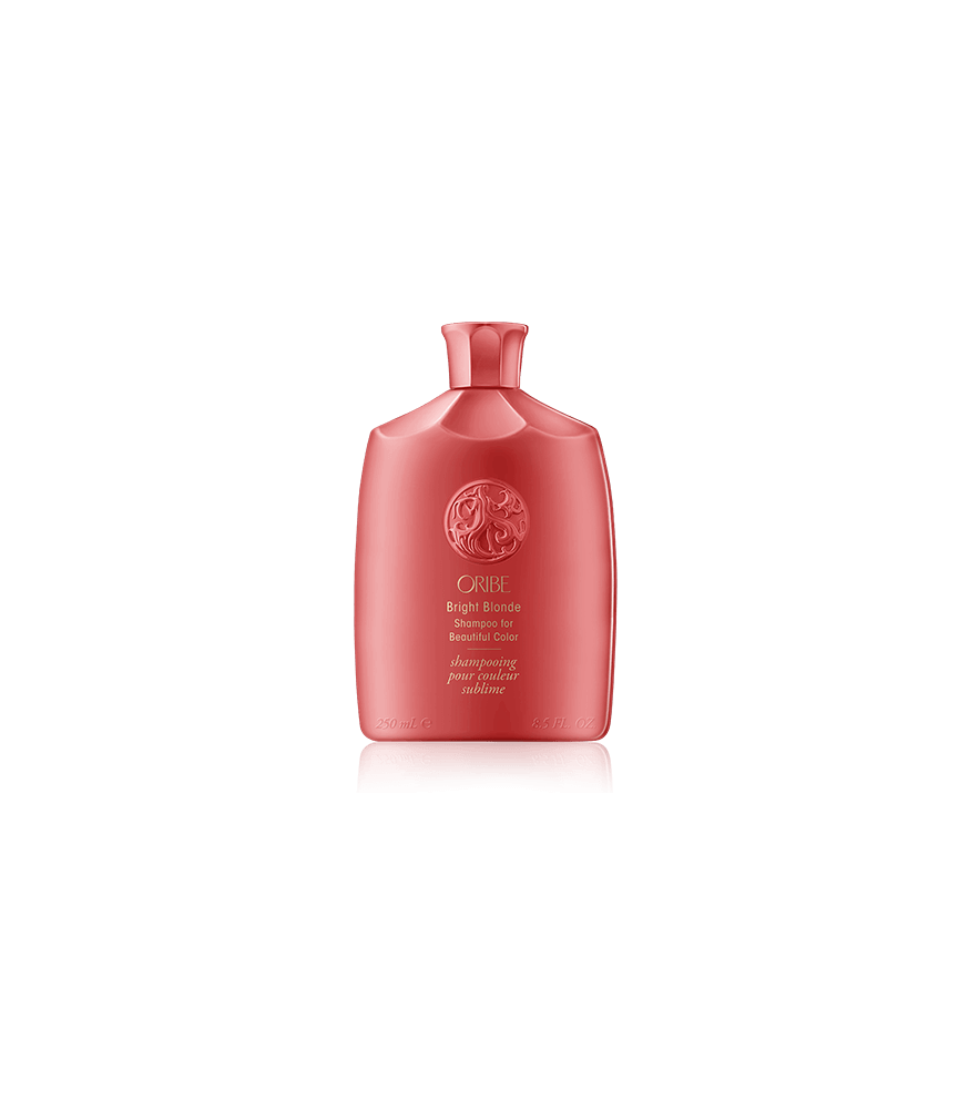 Oribe Bright Blonde Shampoo (250 ml)