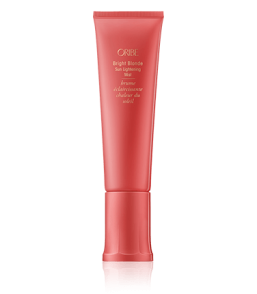 Oribe Bright Blonde Sun Lightening Mist (90 ml)