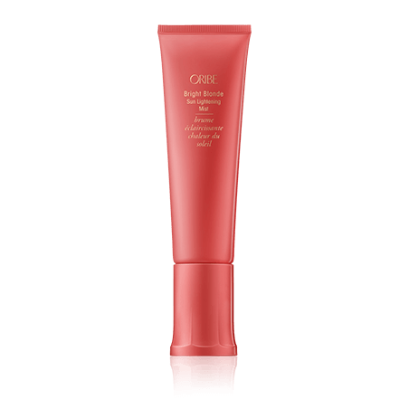 Oribe Bright Blonde Sun Lightening Mist (90 ml)