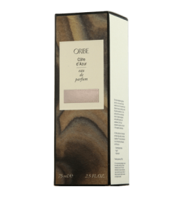 Oribe Côte d' Azur Eau de Parfum Spray (75 ml)