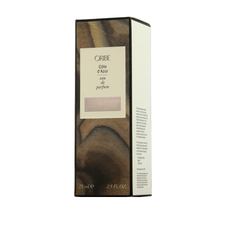 Oribe Côte d' Azur Eau de Parfum Spray (75 ml)