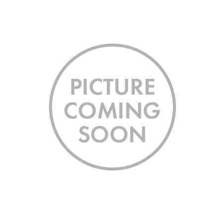 Bild folgt in Kürze