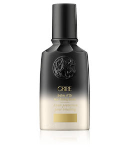 Oribe Gold Lust Balm d'Or Heat Styling Shield (100 ml)