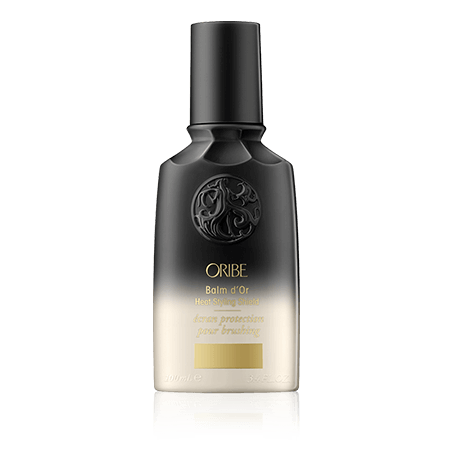 Oribe Gold Lust Balm d'Or Heat Styling Shield (100 ml)