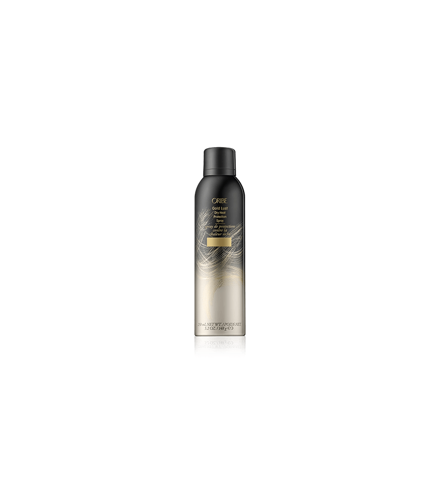 Oribe Gold Lust Dry Heat Protection Spray (250 ml)