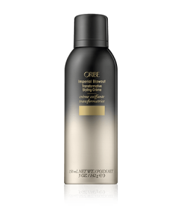 Oribe Gold Lust Imperial Blowout Transformative Styling Crème (150 ml)