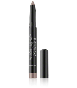 Artdeco High Performance Eyeshadow Stylo 16 Benefit Pearl Brown (1