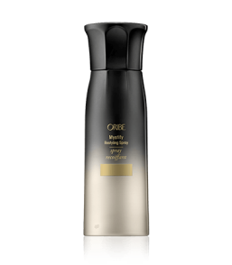 Oribe Gold Lust Mystify Restyling Spray (175 ml)