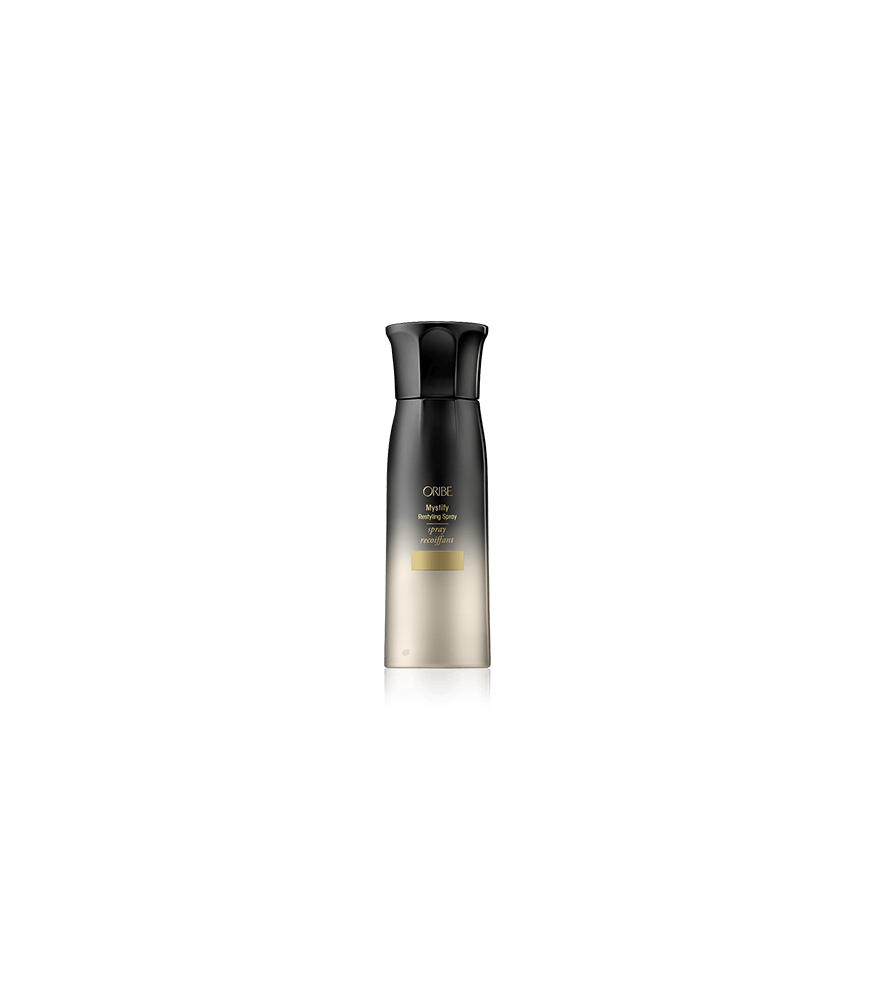 Oribe Gold Lust Mystify Restyling Spray (175 ml)