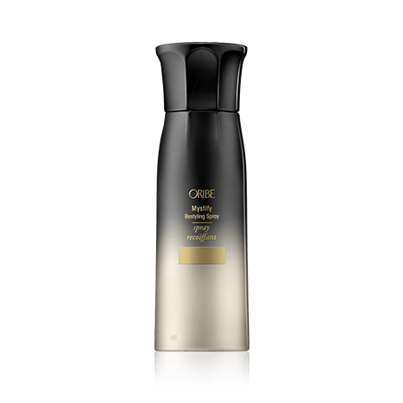 Oribe Gold Lust Mystify Restyling Spray (175 ml)