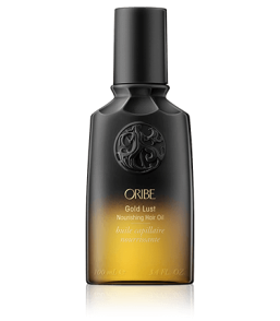 Oribe Gold Lust Nourishing Hair Oil (100 ml)
