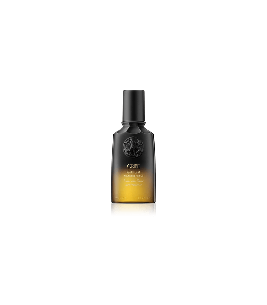 Oribe Gold Lust Nourishing Hair Oil (100 ml)