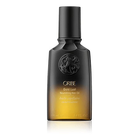 Oribe Gold Lust Nourishing Hair Oil (100 ml)