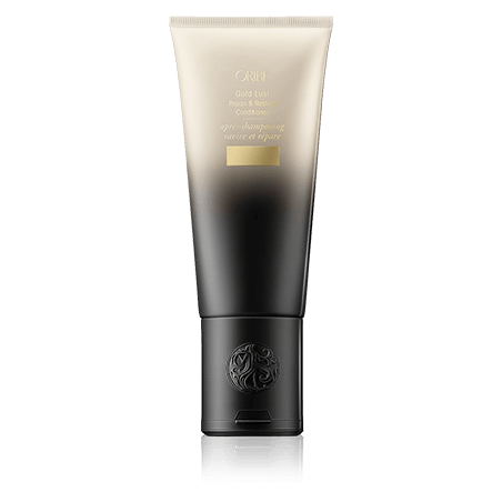 Oribe Gold Lust Repair & Restore Conditioner (200 ml)