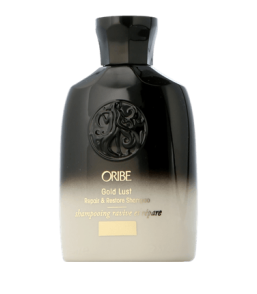 Oribe Gold Lust Repair & Restore Shampoo (75 ml)