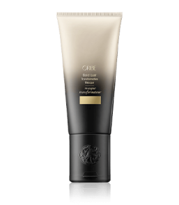 Oribe Gold Lust Transformative Masque (150 ml)