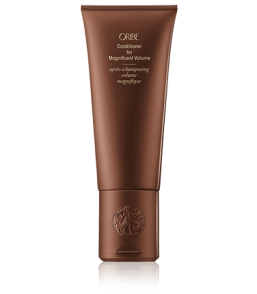 Oribe Magnificent Volume Conditioner (200 ml)